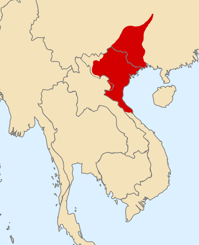 Ngo Van Tan