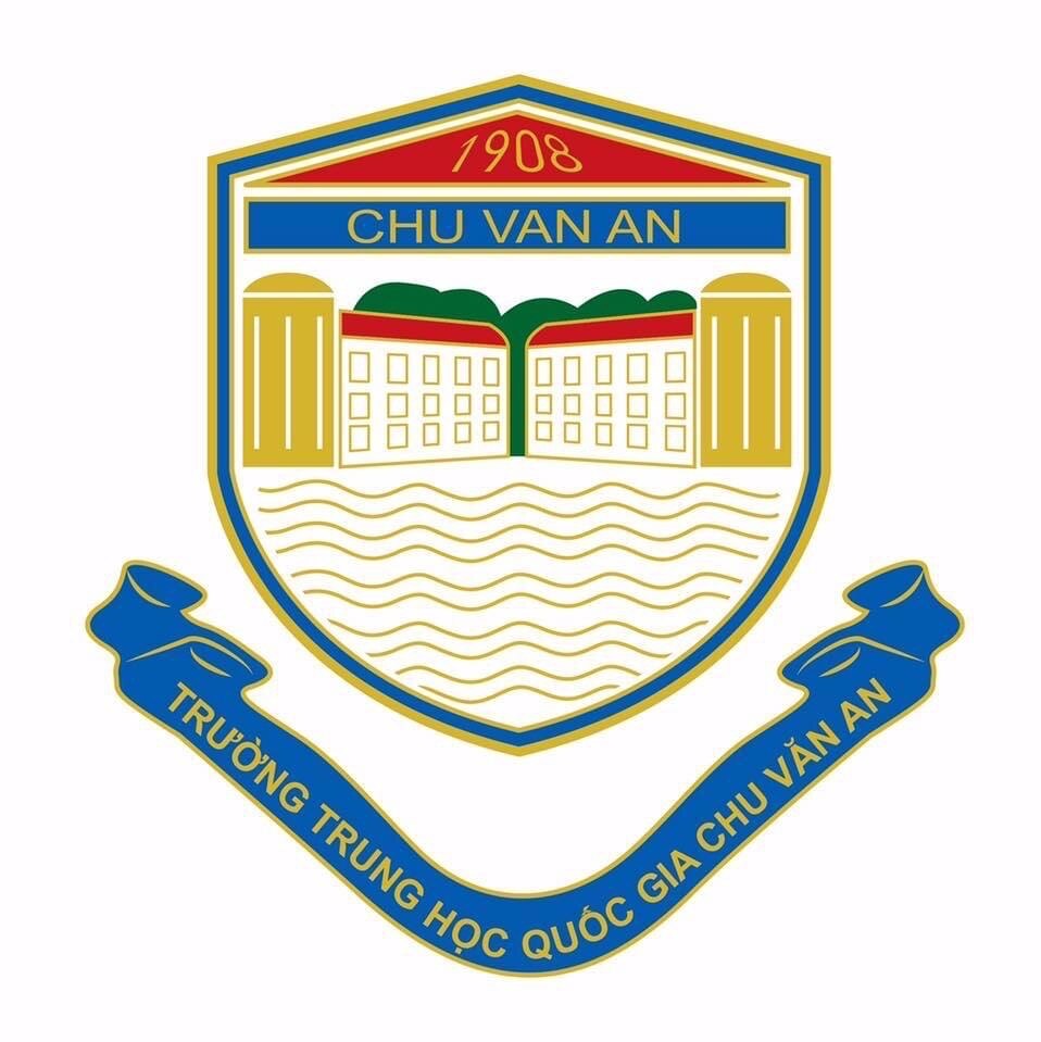 Ngô Văn Tuệ