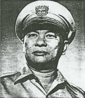 Ngô Văn Tỵ