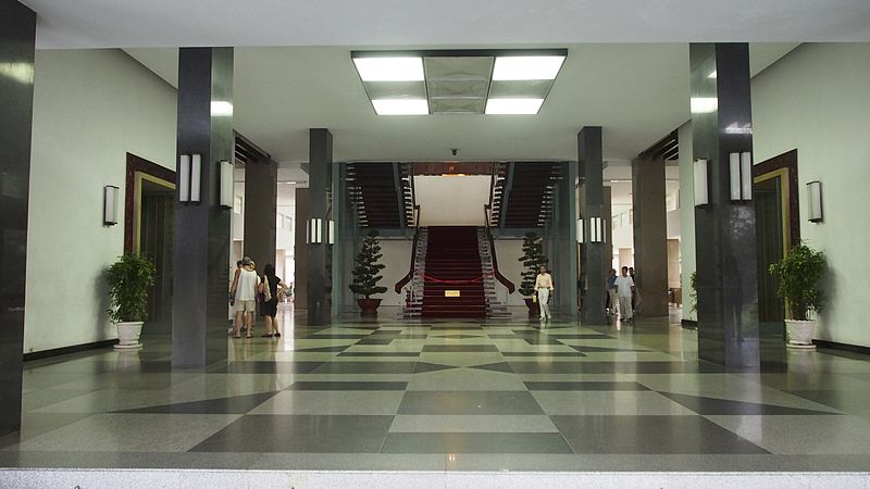 Ngô Viết Nam Sơn
