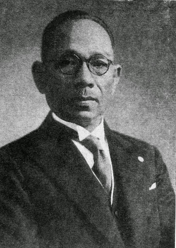 Ngoại trưởng Hy Lạp