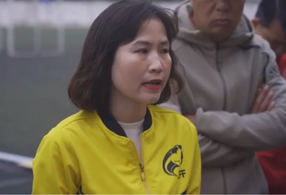 Ngọc Châm