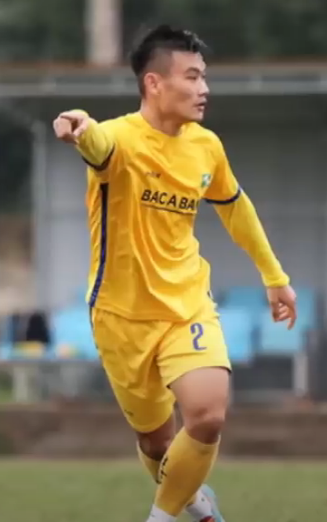 Ngoc Duc