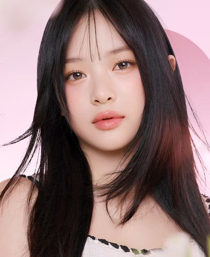 Ngọc Hân