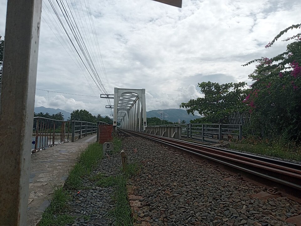 Ngọc Hiệp