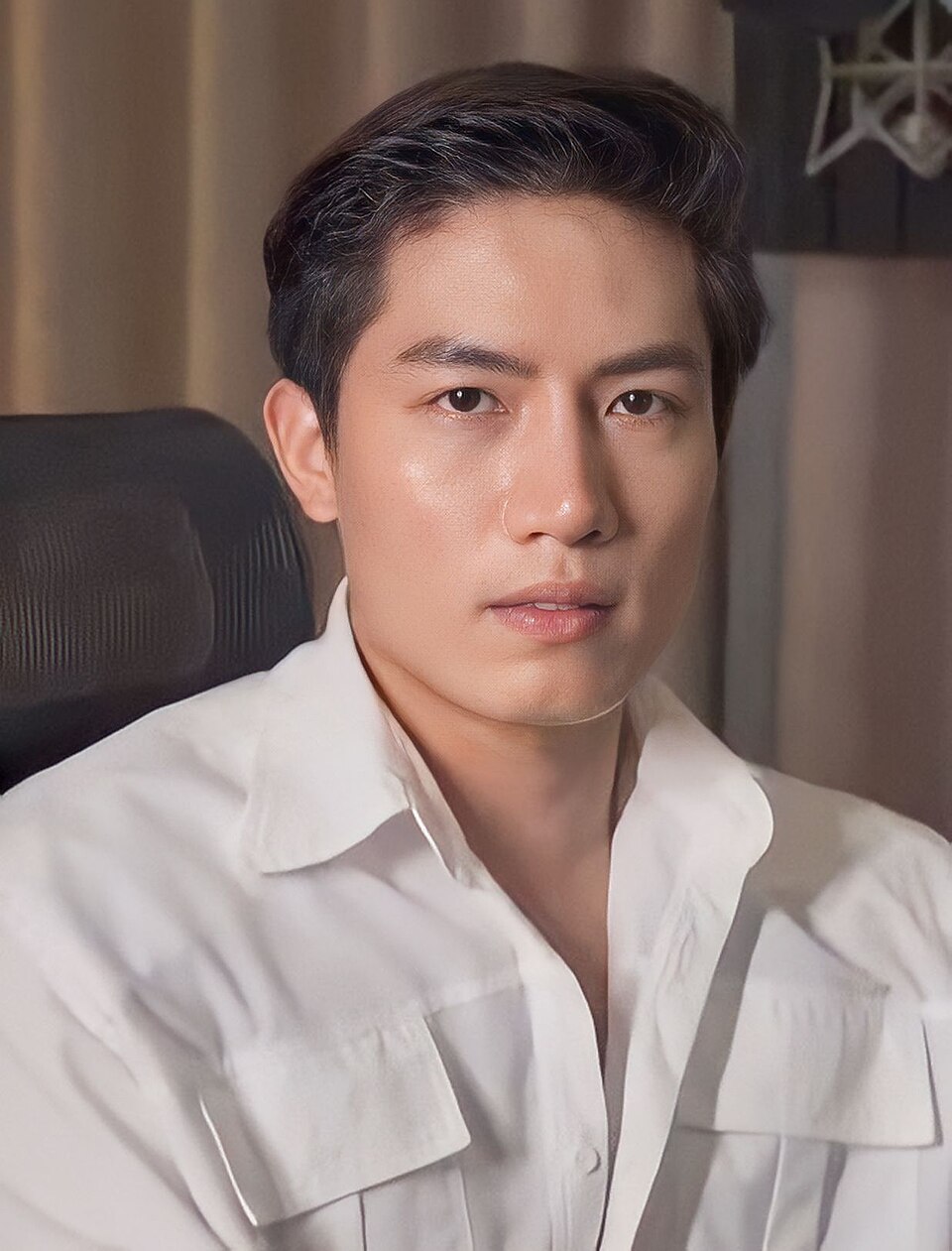 Ngọc Kayla