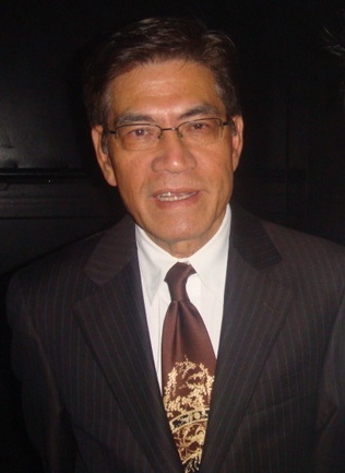 Ngọc Ngân