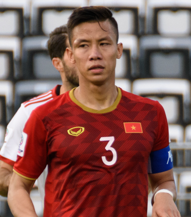 Ngọc Trai