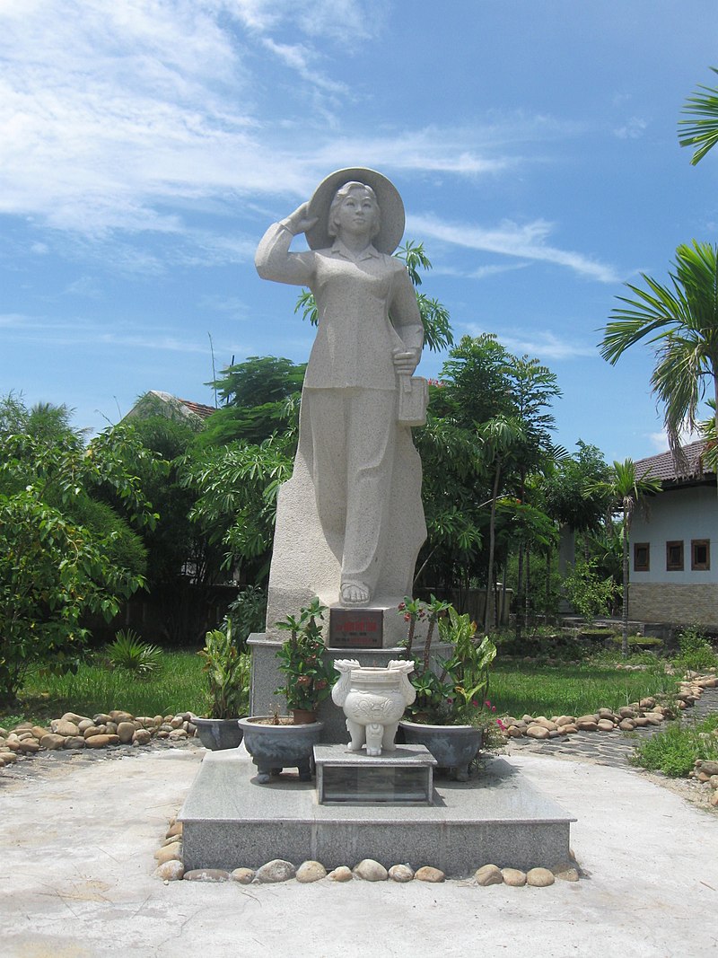 Ngọc Trâm