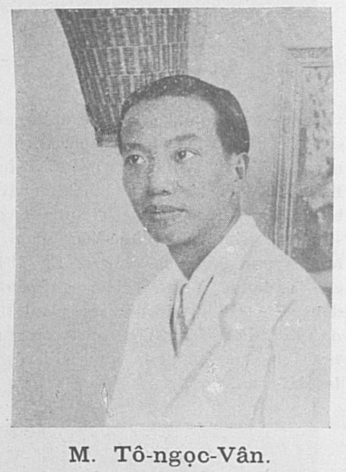 Ngọc Văn