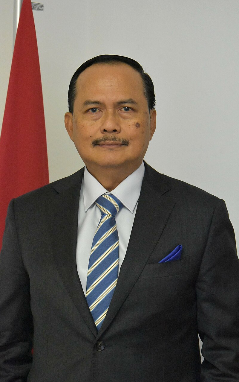 Ngurah Swajaya
