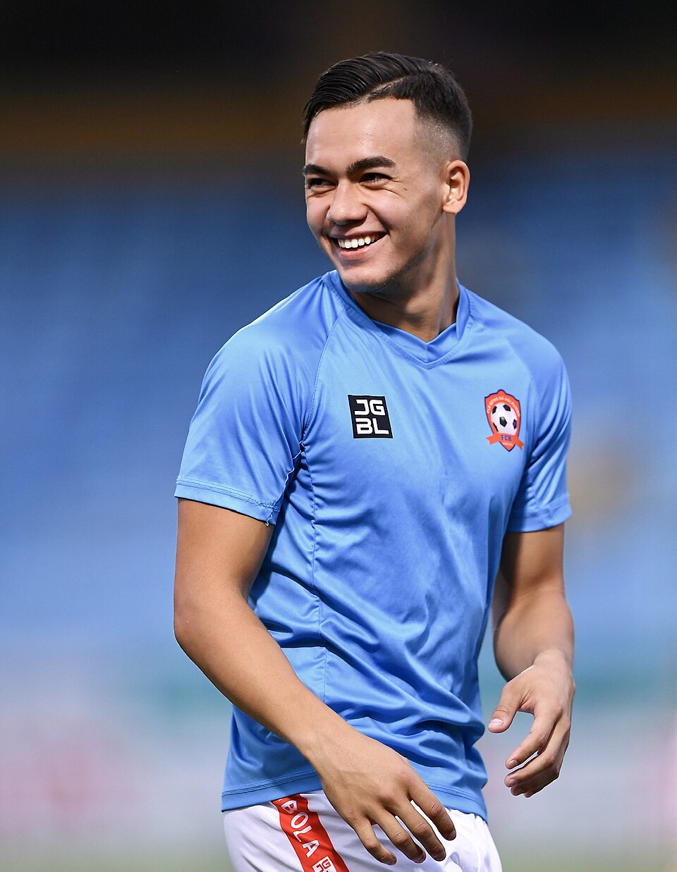 Nguyễn Anh Phong