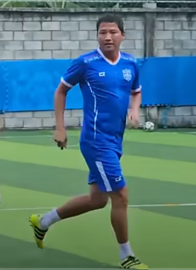 Nguyễn Anh Đức