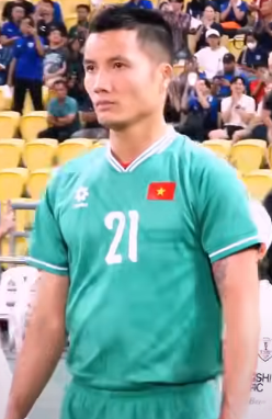 Nguyen Dinh Trieu