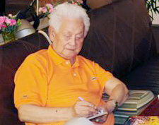 Nguyen Duy Hung