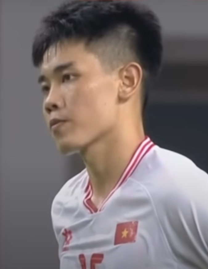 Nguyễn Hà Nam