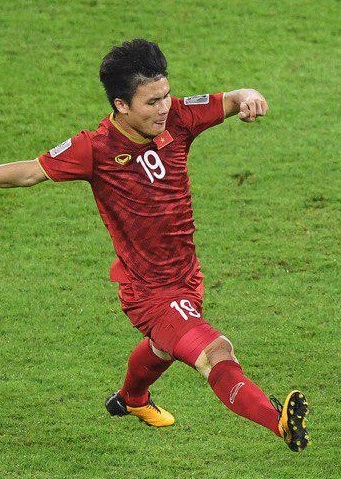 Nguyễn Hải Quang