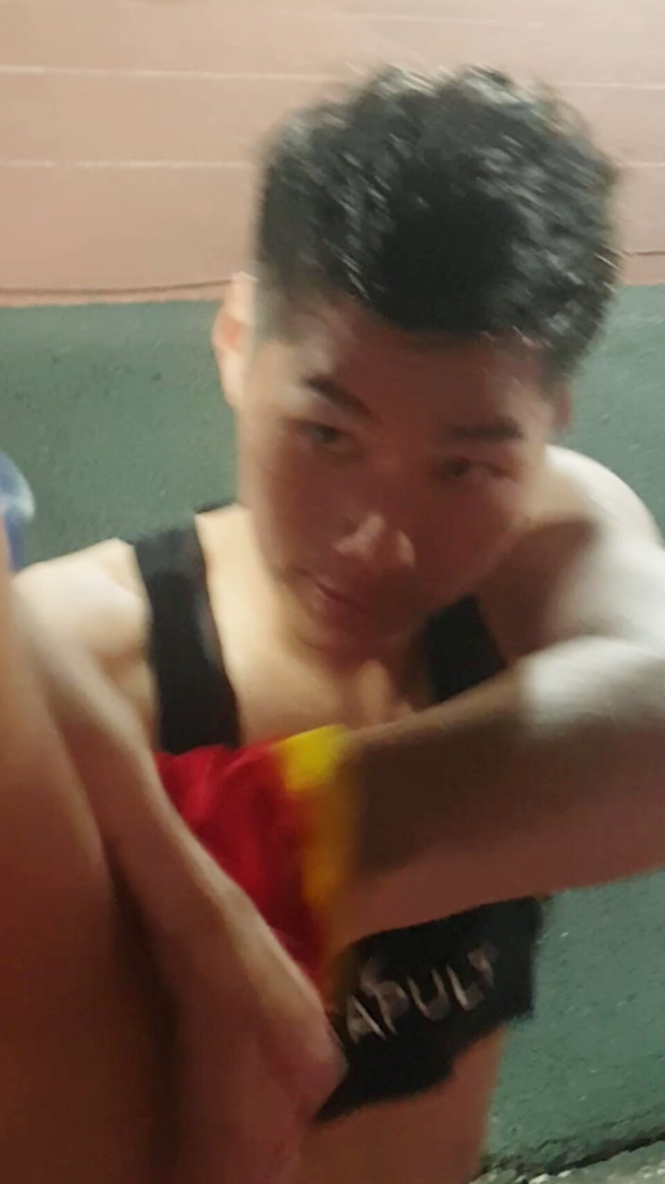Nguyễn Hiếu