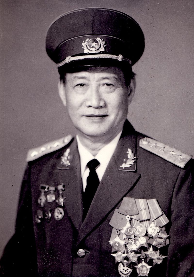 Nguyen Hoang Hai Quang