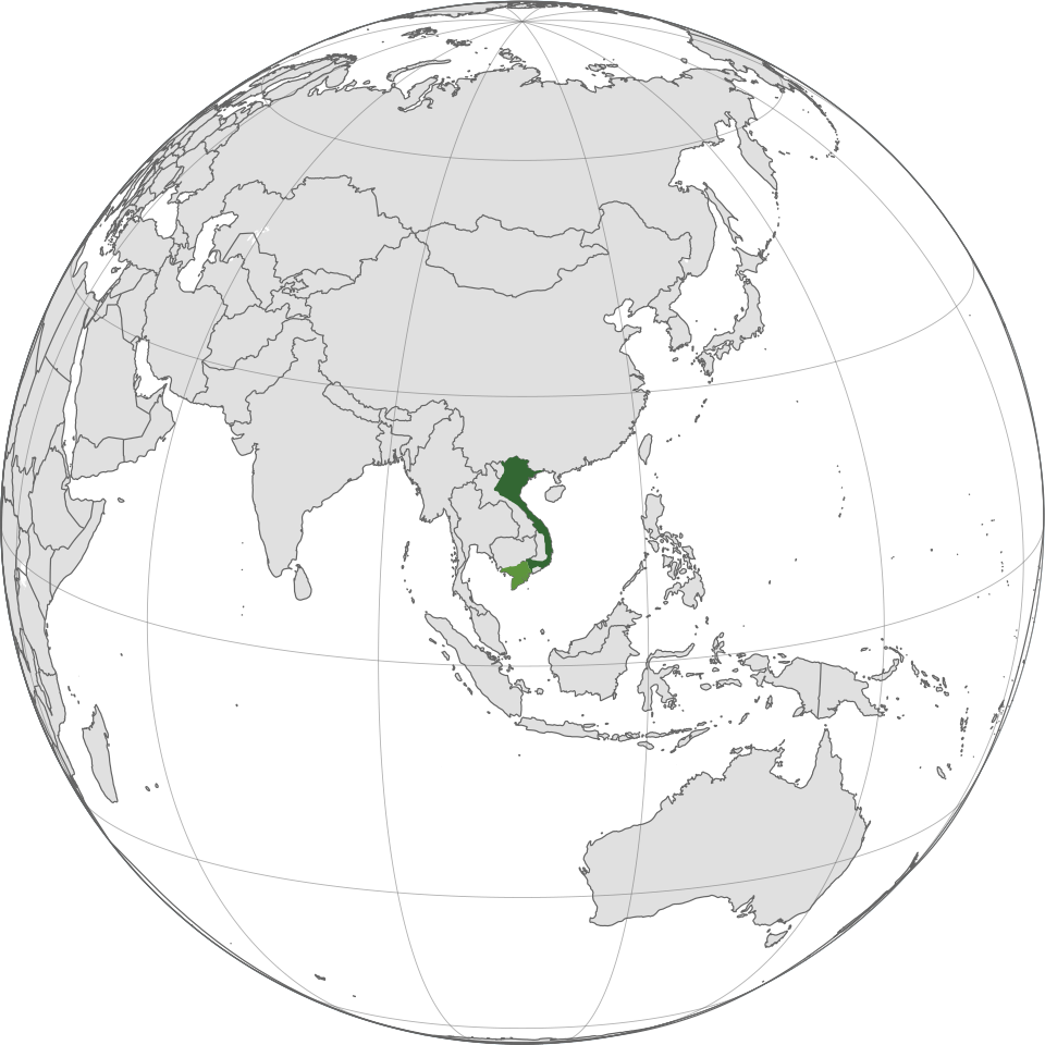 Nguyễn Hoàng Sơn