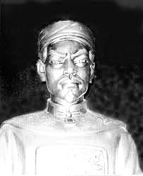 Nguyễn Hoàng Tùng