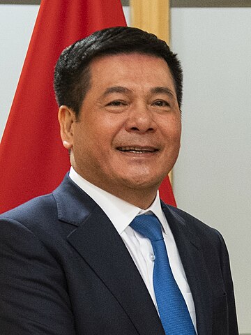 Nguyễn Hồng Diên