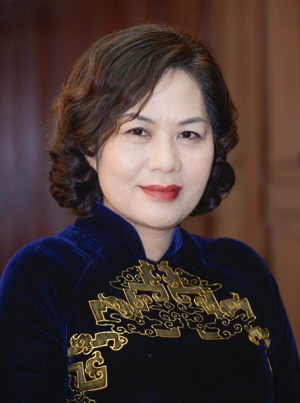 Nguyen Hong Quan
