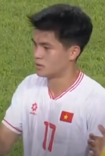 Nguyễn Hồng