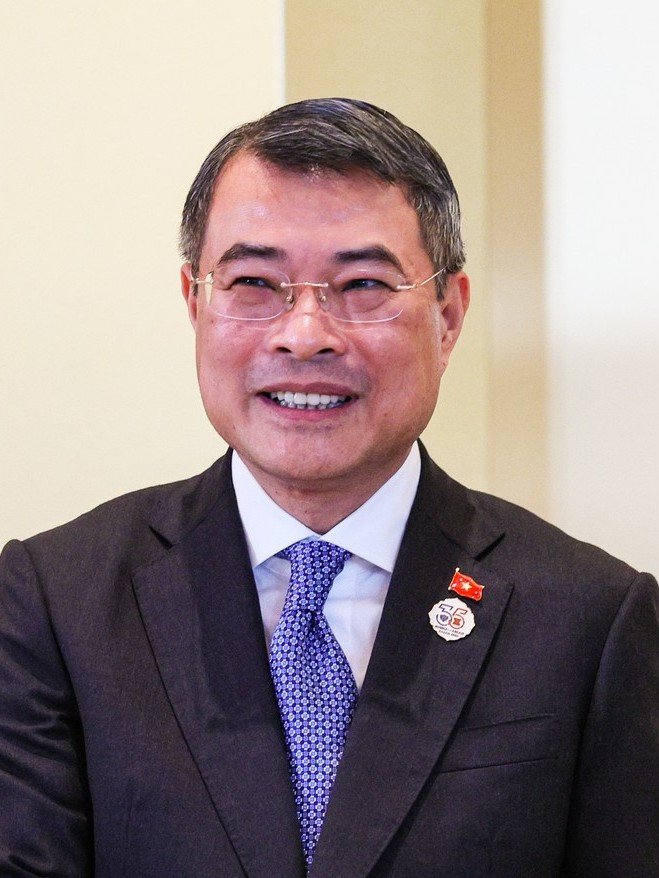 Nguyen Hung Phuc