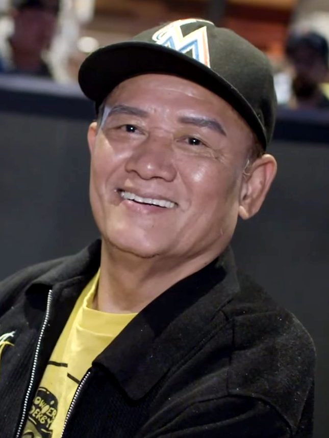 Nguyen Men