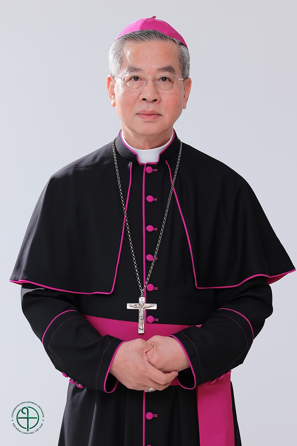 Nguyễn Năng
