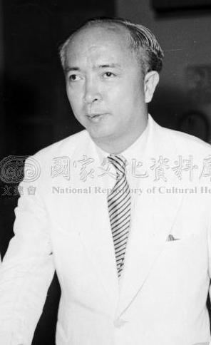 Nguyễn Ngọc Hưng