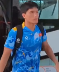 Nguyễn Ngọc Mỹ