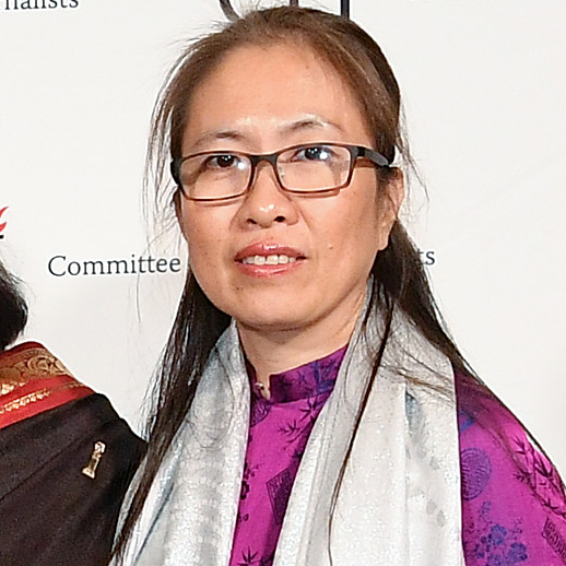Nguyễn Ngọc Nam