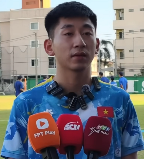 Nguyễn Nhật Minh