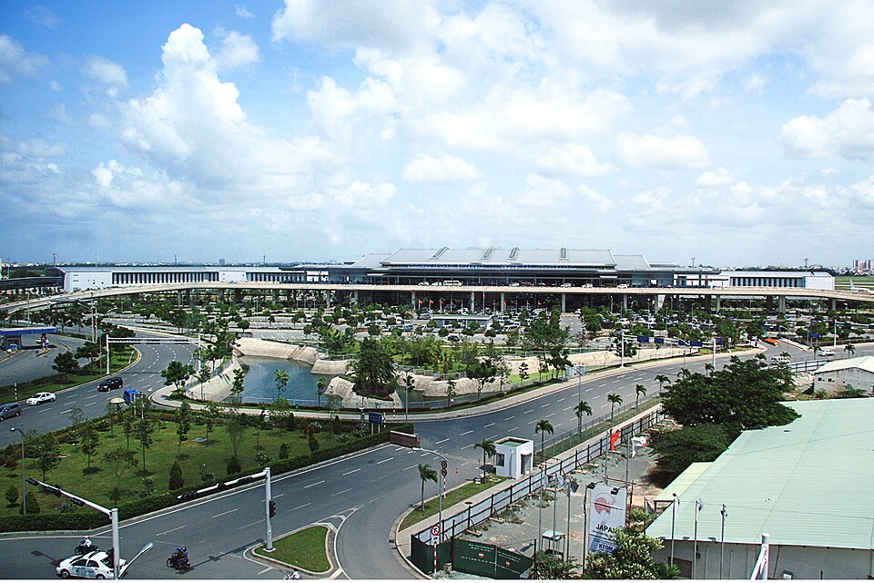 Nguyễn Nhật Tân