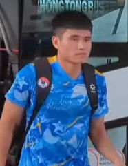Nguyễn Phi Hoàng