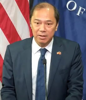 Nguyễn Quốc Dũng