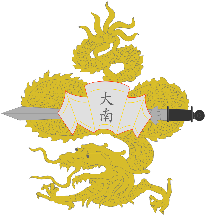 Nguyen Quoc Huy