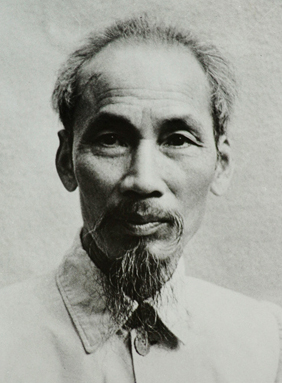 Nguyễn Quốc Toản