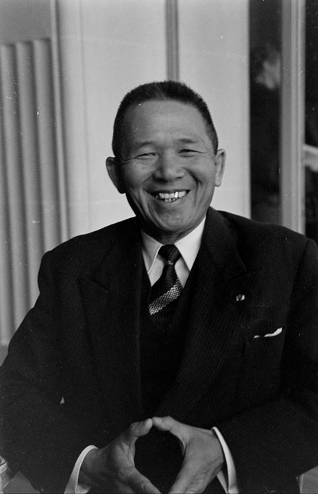 Nguyễn Tâm