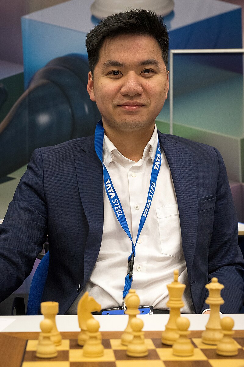 Nguyen Thai Dai Van