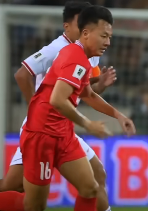 Nguyễn Thái