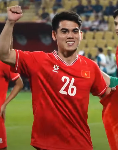 Nguyễn Thành Khang