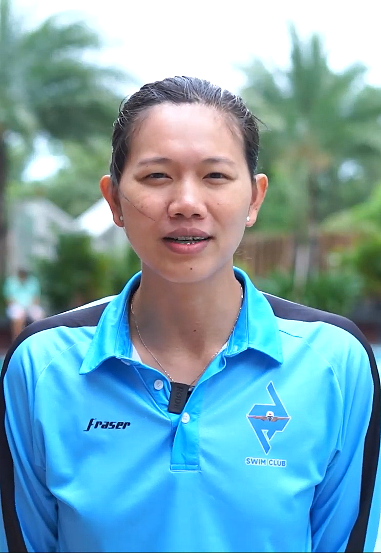 Nguyễn Thị Ánh Viên