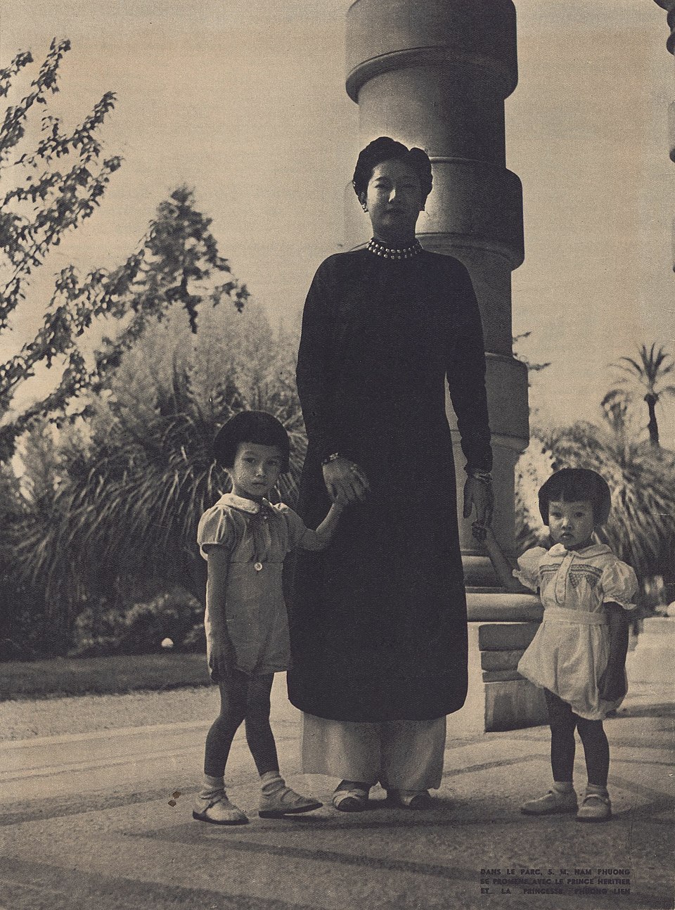 Nguyễn Thị Cúc Phương