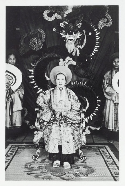 Nguyễn Thị Cúc