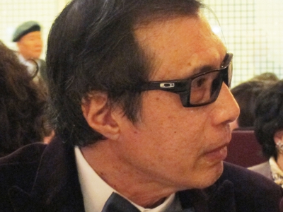 Nguyễn Thị Út