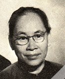 Nguyễn Thị Vân Nhi