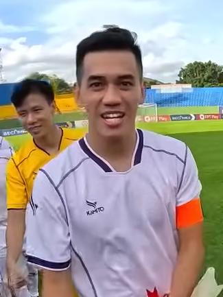 Nguyễn Tiến Ban